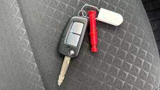 Nissan Juke 1.0 DiG-T 114 Acenta 5dr Petrol Hatchback